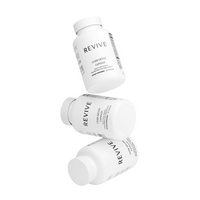Revive Detox+